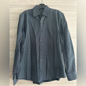 GUCCI Men’s dress shirt
